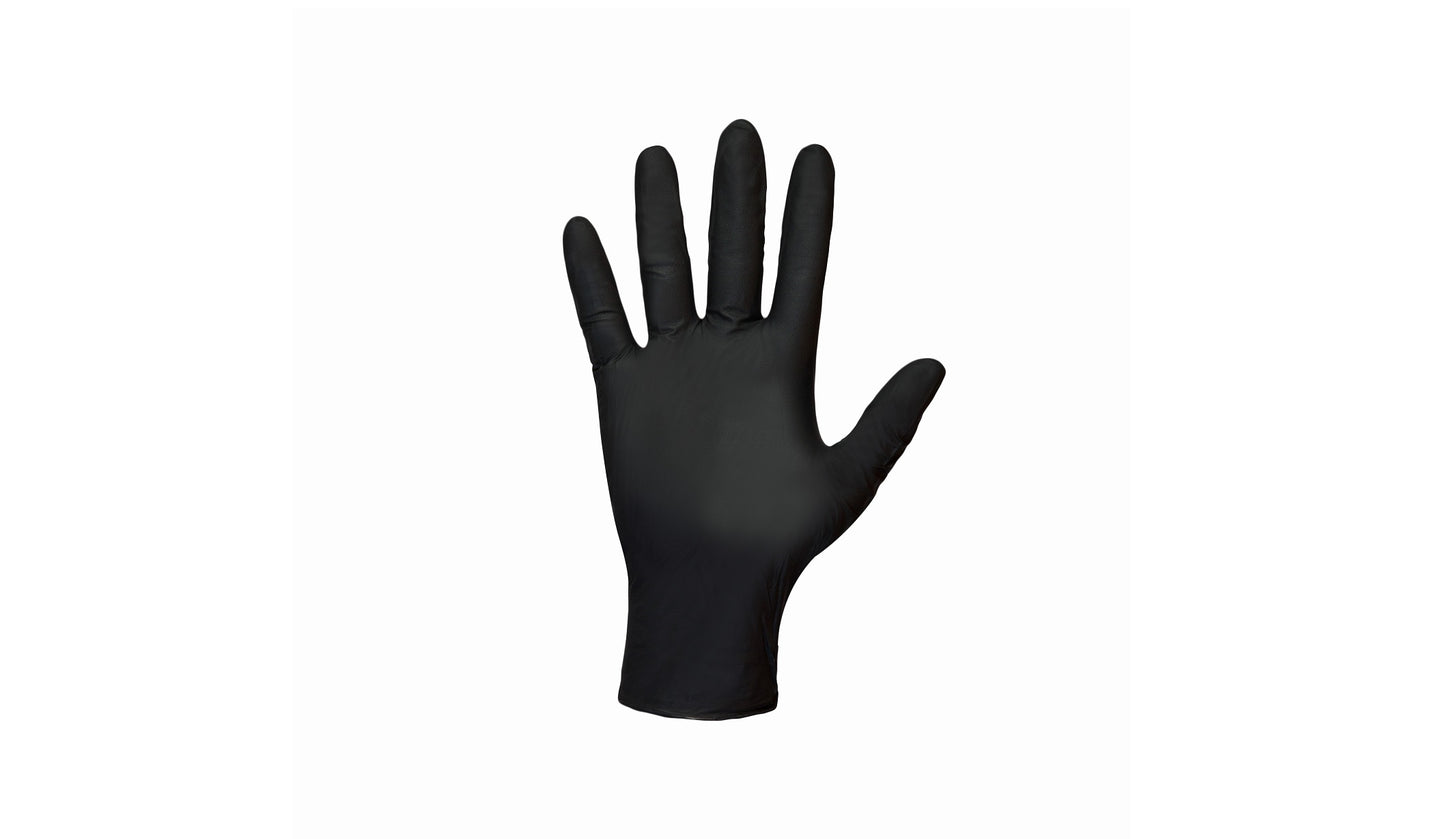 Action Glove